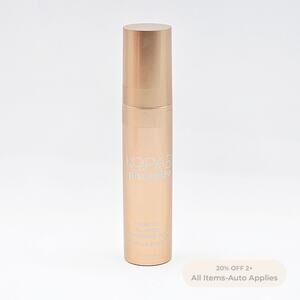 Kopari Paradiso Fresh Set All‑Over Deodorant Mist — Vanilla Breeze — 2.7 fl oz